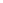 LeoBuy.com